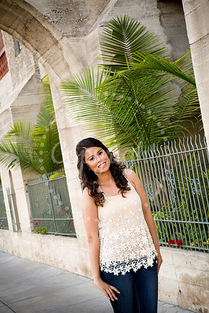 Ashley_Pre_181