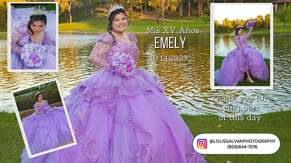 Emely