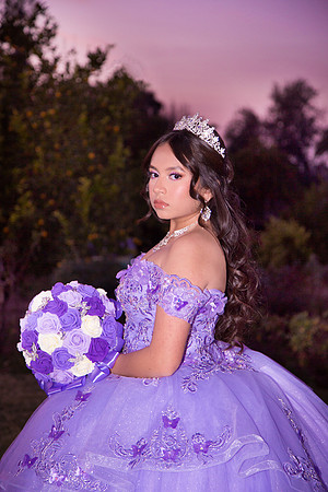 IMG_0969-Edit-2