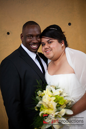 Michael_and_Lizbeth_event_0322