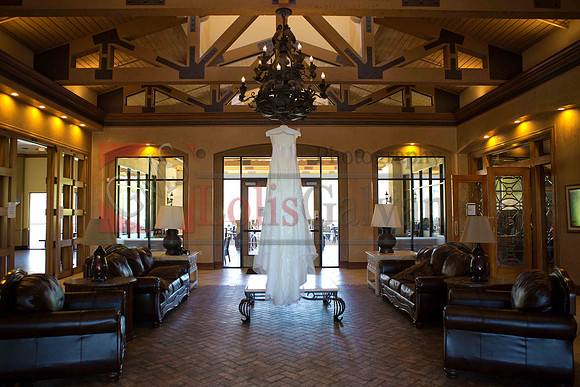 Weslie & Marissa Wedding _0029