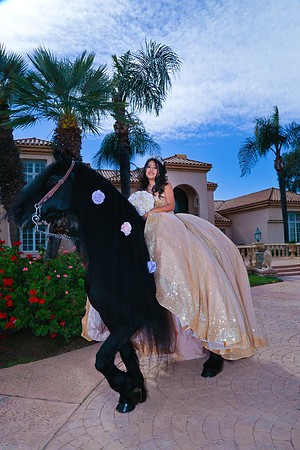IMG_1704-Edit
