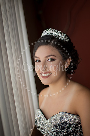 Citlaly G Event_0168