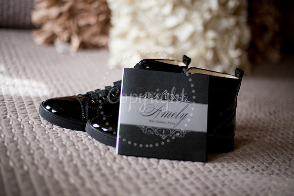 Citlaly G Event_0104