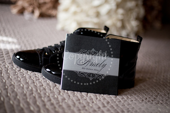 Citlaly G Event_0102