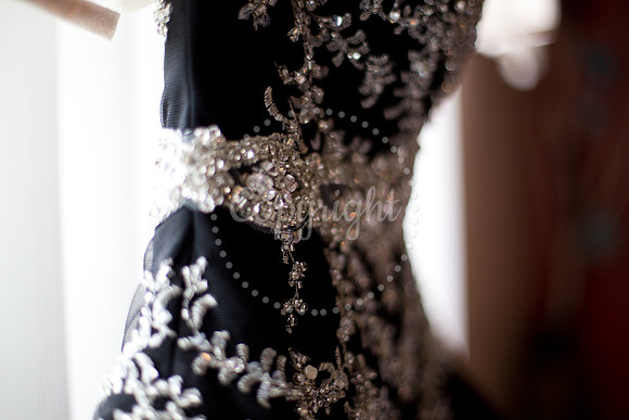 Citlaly G Event_0089