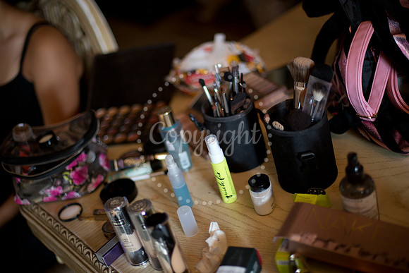 Citlaly G Event_0082