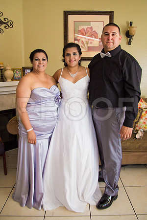 Gloryssell_Event_0159