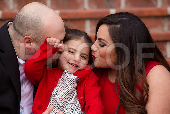 Lizette_and_Garrett_Pre_0017