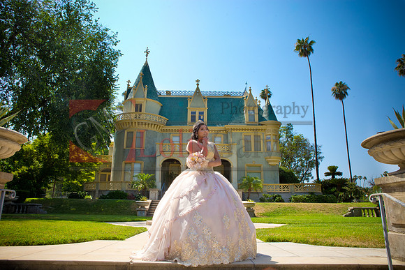 IMG_8440