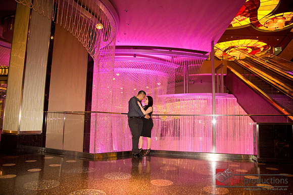 Miguel_and Brenda_Pre_262