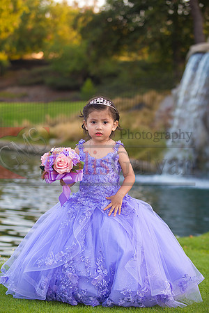 IMG_3160-Edit