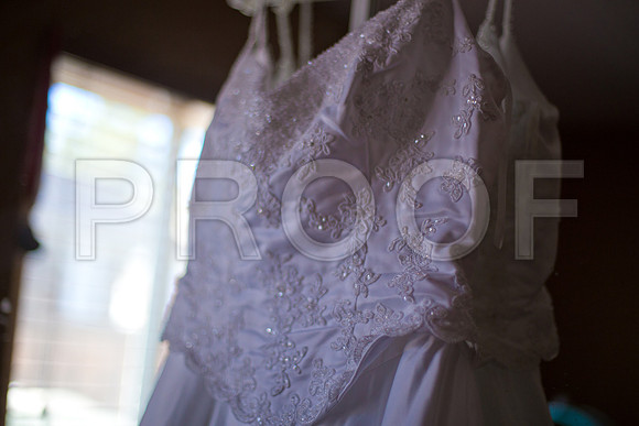 Gloryssell_Event_0065