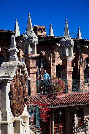 Guillermina_and_Juan _012