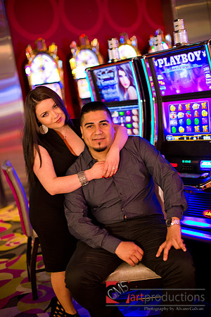 Miguel_and Brenda_Pre_226