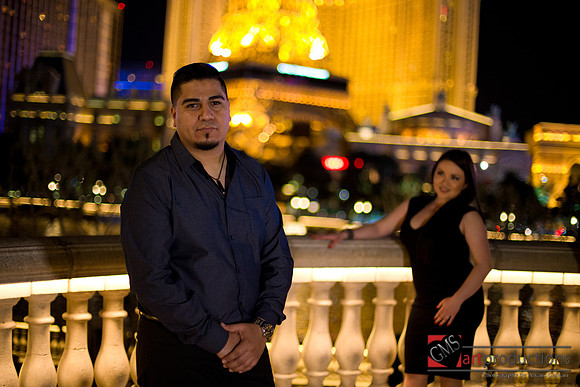Miguel_and Brenda_Pre_054