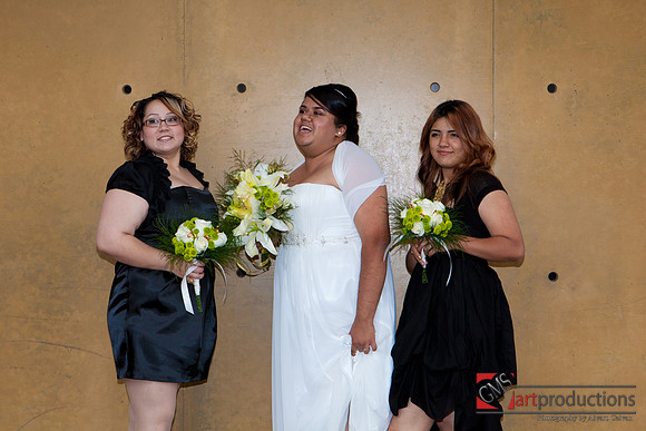 Michael_and_Lizbeth_event_0273