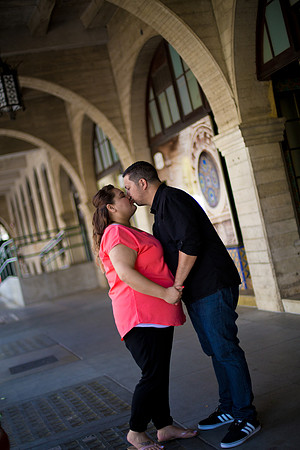 Geoff_and_Melissa_Pre_0218