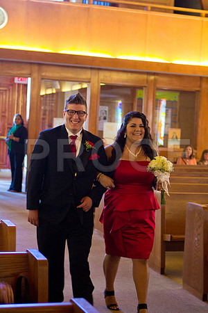 J&J_Event_0281
