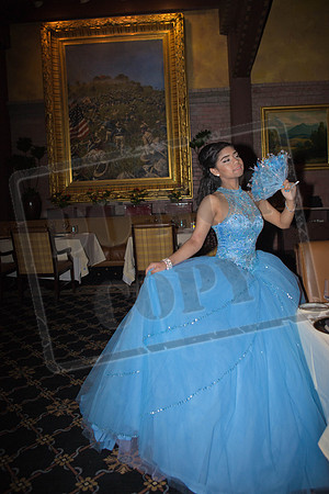 Daphne_Pre_0002