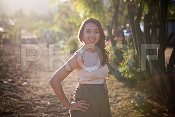 Sam_Pre_009