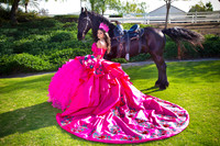 IMG_1537-Edit