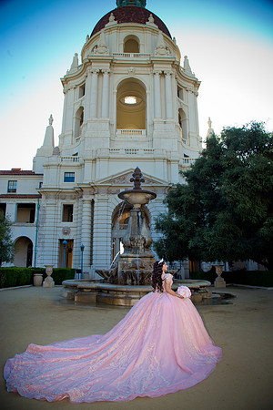 IMG_2896-Edit