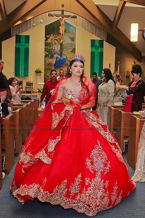 IMG_2816-Edit
