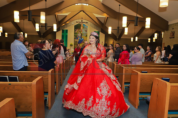 IMG_2817-Edit