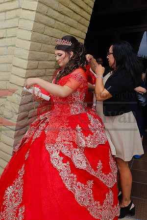 IMG_2854