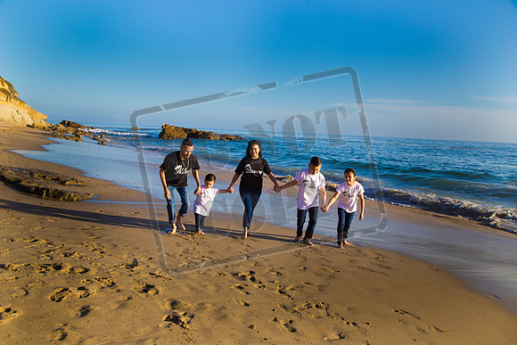 06.23.18 Gerardo & Norma Pre-Pic_0242