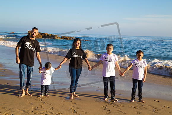 06.23.18 Gerardo & Norma Pre-Pic_0240