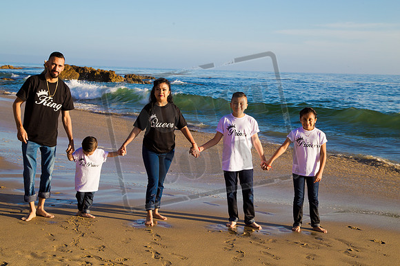 06.23.18 Gerardo & Norma Pre-Pic_0239