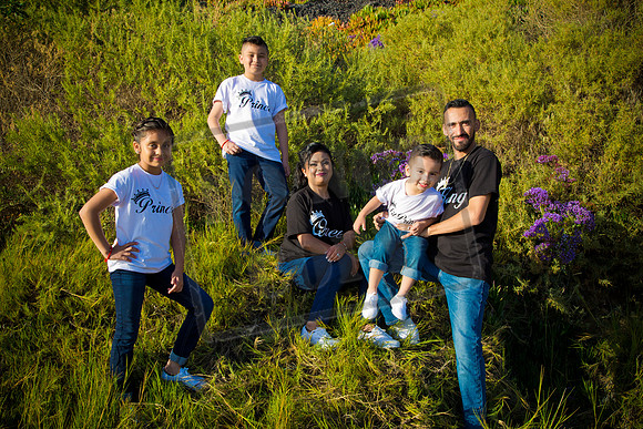 06.23.18 Gerardo & Norma Pre-Pic_0232
