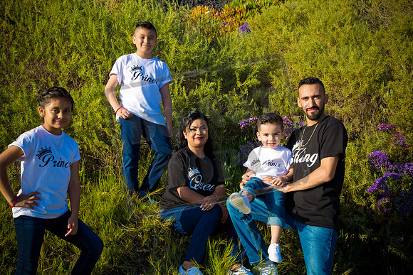 06.23.18 Gerardo & Norma Pre-Pic_0231