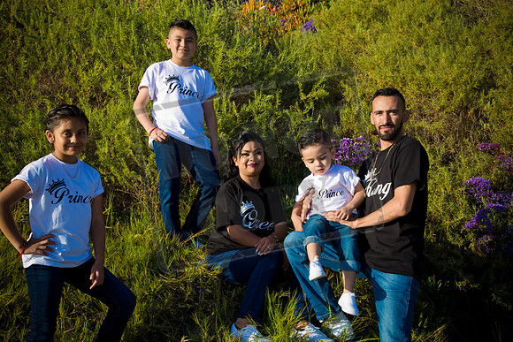 06.23.18 Gerardo & Norma Pre-Pic_0229