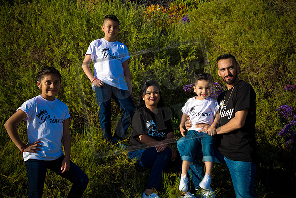 06.23.18 Gerardo & Norma Pre-Pic_0228