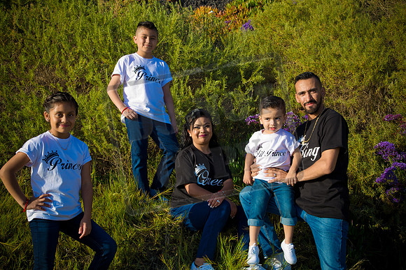 06.23.18 Gerardo & Norma Pre-Pic_0227