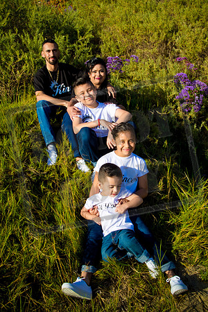 06.23.18 Gerardo & Norma Pre-Pic_0225