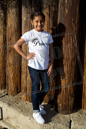 06.23.18 Gerardo & Norma Pre-Pic_0219