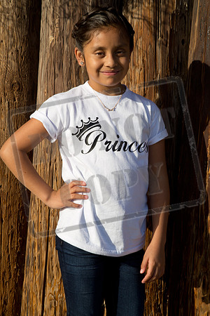 06.23.18 Gerardo & Norma Pre-Pic_0218