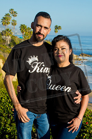 06.23.18 Gerardo & Norma Pre-Pic_0213-2