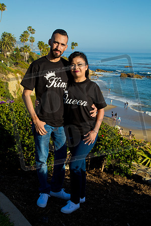 06.23.18 Gerardo & Norma Pre-Pic_0213