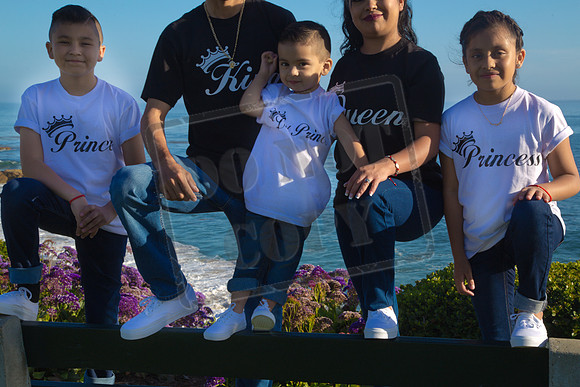 06.23.18 Gerardo & Norma Pre-Pic_0190