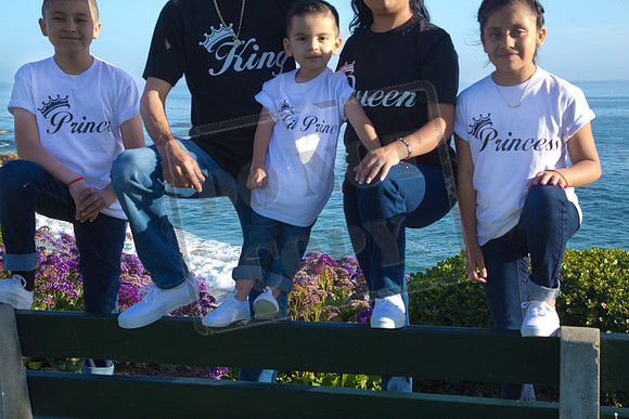 06.23.18 Gerardo & Norma Pre-Pic_0189