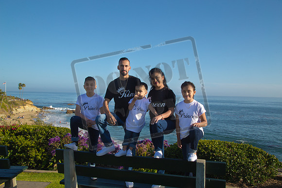 06.23.18 Gerardo & Norma Pre-Pic_0188