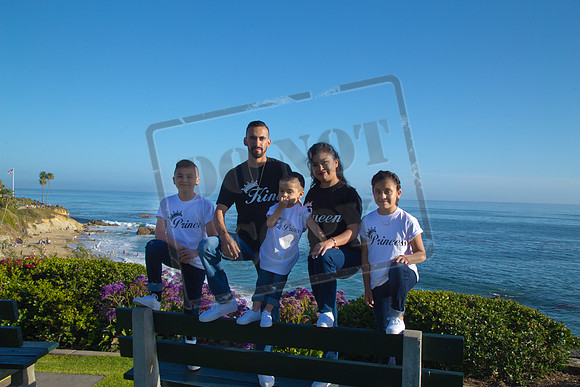 06.23.18 Gerardo & Norma Pre-Pic_0187