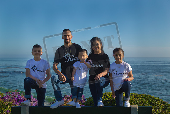 06.23.18 Gerardo & Norma Pre-Pic_0186