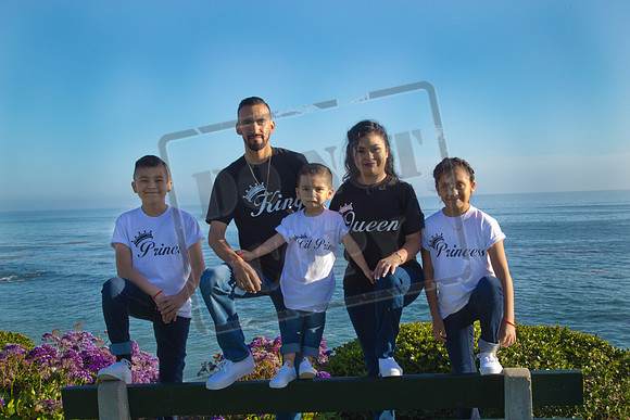 06.23.18 Gerardo & Norma Pre-Pic_0185