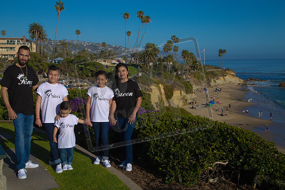 06.23.18 Gerardo & Norma Pre-Pic_0183